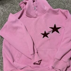 Aelfric Eden sweatshirt